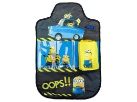 organizer-na-tyl-fotela-40x60-cm-minionki