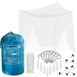 moskitiera-podrozna-lozkowa-xxl-biala-200x220x200-ochrona-przed-owadami