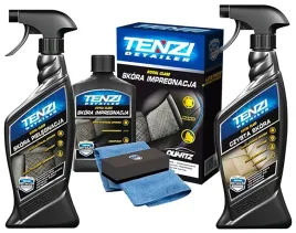 zestaw-tenzi-czysta-skora-impregnacja-pielegnacja