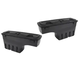 boxy-skrzynki-do-pickupa-z-zestawem-montazowym-50-na-szyfr-jeep