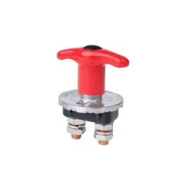 wylacznik-pradu-odlacznik-wlacznik-masy-hebel-24v