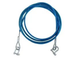 linka-holownicza-stalowa-mocna-3-tony-4-metry