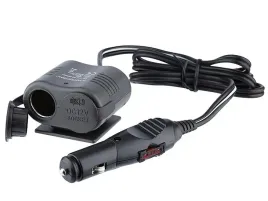 rozgaleziacz-gniazda-zapalniczki-podwojny-rozdzielacz-do-gniazda-euro-12v