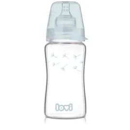 lovi-butelka-szklana-diamond-glass-250ml-3m