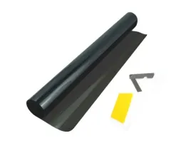 folia-75x300cm-super-dark-black-do-przyciemniania