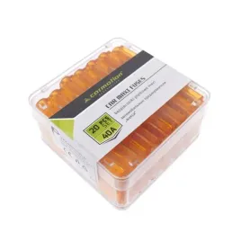 bezpieczniki-plytkowe-maxi-40a-20-szt