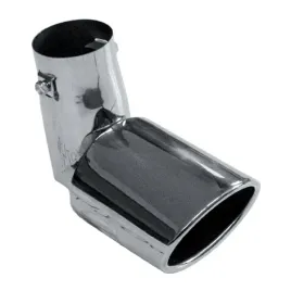 koncowka-wydechu-nakladka-tlumika-owalna-kw-798