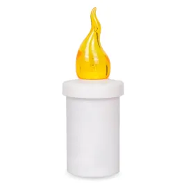 wklad-elektryczny-led-109-cm-zolty-s5-wklad-led-do-zniczy-z-bateriami-2aa