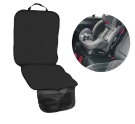 mata-ochronna-pod-fotelik-samochodowy-oslona-na-fotel-ochraniacz-fotela