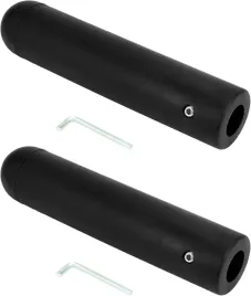 adapter-na-sztange-uchwyt-na-sztange-25mm-na-50mm-nylon-czarne