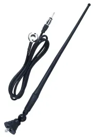 antena-samochodowa-radiowa-radio-elastyczna-40-cm