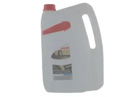 autoland-do-czyszczenia-tapicerki-samochodowej-tapicerek-welurow-5l