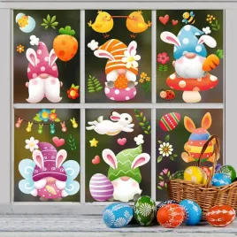 naklejki-wielkanocne-100-naklejki-okienne-na-wielkanoc-wiosenne