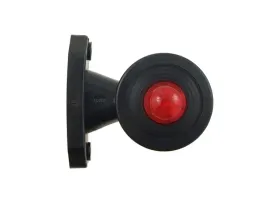 lampa-obrysowa-led-prosta-krotka-12-24v