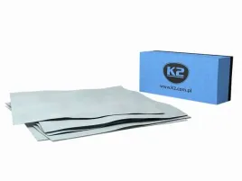 k2-zestaw-aplikacyjny-do-nakladania-ceramiki-powlok-ceramicznych-gabka