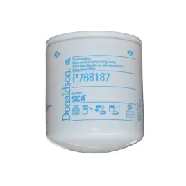 filtr-plynu-chlodzacego-donaldson-p768187-donaldson-p554071