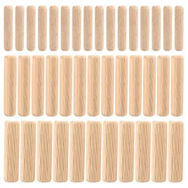 90x-kolki-drewniane-m6-m8-m10-do-obroki-drewna-korki-kolkowe-do-mebli