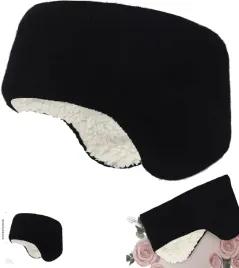 opaska-na-glowe-sportowa-zimowa-opaska-na-glowe-rozmiar-uniwersalny