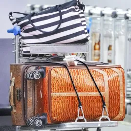 gumka-napinajaca-x4-linka-rozciagliwa-z-hakiem-80cm-gumki-montazowe-linki