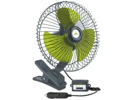 wentylator-obrotowy-samochodowy-12v-21w-20cm-klips-lub-wkrety