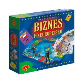 alexander-biznes-po-europejsku-gra-planszowa-ekonomiczna-dla-dzieci-rodziny