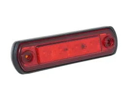 lampa-obrysowa-diodowa-12-24v-czerwona
