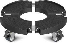 walek-podstawka-do-roslin-o-40-605-cm-udzwig-200-kg-regulowane-kolka