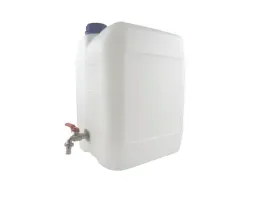 kanister-pojemnik-na-wode-z-metalowym-kranem-10l