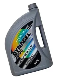 autoland-dynagel-plyn-do-chlodnic-mieszalny-5l-fv