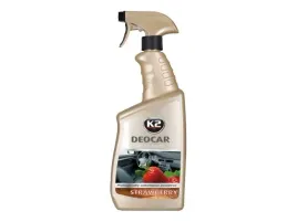 k2-deocar-cayon-odswiezacz-powietrza-truskawka-strawberry-700ml