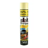 plak-practical-line-supermat-wanilia-500-ml