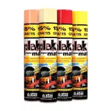 plak-practical-line-supermat-wanilia-500-ml-pojemnosc-opakowania-500-ml