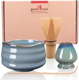 zestaw-do-herbaty-matcha-z-ceramiczna-miska-i-akcesoriami-zestaw-matcha