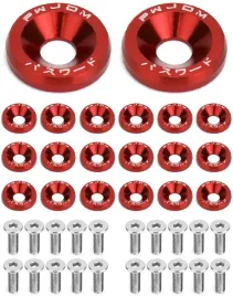 podkladka-srubowa-x20-sruba-m6-podkladki-anodowane-19mm-stal-nierdzewna