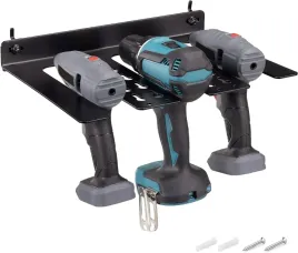 uchwyt-scienny-na-wiertarki-i-akcesoria-montaz-do-sciany-perforowanej