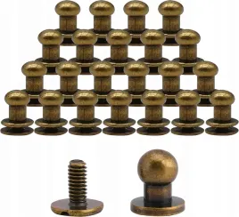 guziki-vintage-x25-metalowe-guziki-nitowane-guziki-zatrzaskowe-do-ubran