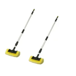 szczotka-do-mycia-auta-samochodu-4-plaszcz-2szt