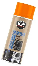 k2-color-flex-guma-w-sprayu-pomaranczowy-400ml