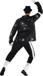 kostium-michael-jackson-stroj-ikony-popu-kostium-lata-80-meski-3xl