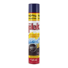 plak-preparat-spray-do-kokpitu-winogrono-750-ml