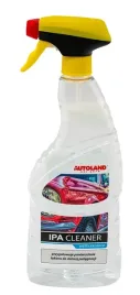 autoland-ipa-cleaner-odtluszczacz-750ml