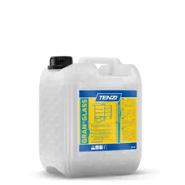tenzi-gran-glass-mycie-lodowek-chlodziarek-5l
