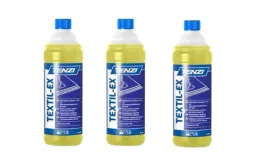 zestaw-dbautomotive-tenzi-textil-ex-plyn-do-tapicerki-wykladzin-3x1l
