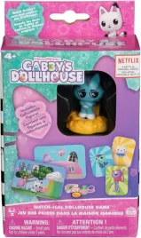 gabby-s-dollhouse-match-ical-gra-z-mapami-i-figurka-catrat-prezent