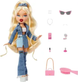 bratz-cloe-lalka-modowa-lalki-z-10-akcesoriami-laleczka-dla-dzieci-prezent