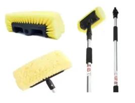 szczotka-do-mycia-paneli-fotowoltaicznych-teleskopowa-max-dlugosc-300cm