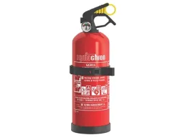 gasnica-proszkowa-abc-1kg-z-manometrem-wieszakiem