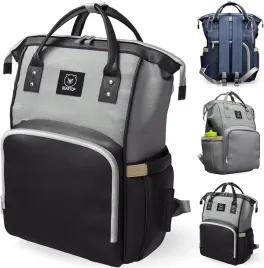 plecak-dla-niemowlat-torba-przewijak-44x30cm-ruchoma-mata-do-przewijania