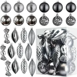 24x-bombki-choinkowe-szare-zestaw-bombek-choinkowych-swiateczne-ozdoby