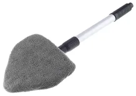 myjka-do-szyb-z-mikrofibry-uchwyt-teleskop-38-52cm